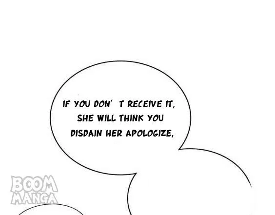 City Prince And Amazon Princess Chapter 5 – Page 101