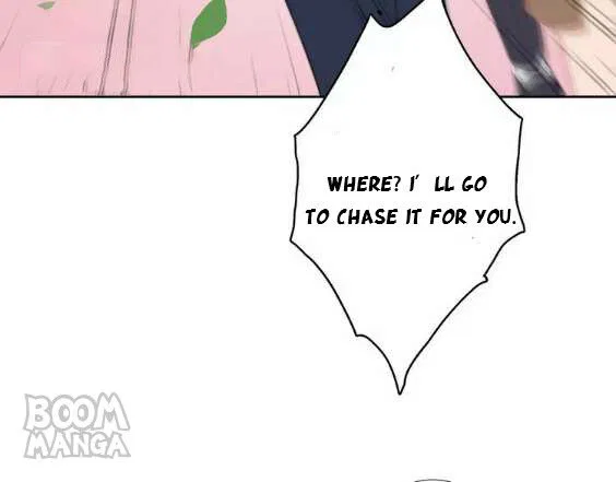 City Prince And Amazon Princess Chapter 5 – Page 107