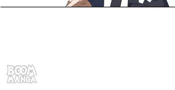 City Prince And Amazon Princess Chapter 5 – Page 109