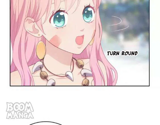 City Prince And Amazon Princess Chapter 5 – Page 111