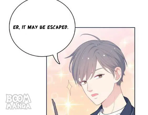 City Prince And Amazon Princess Chapter 5 – Page 112