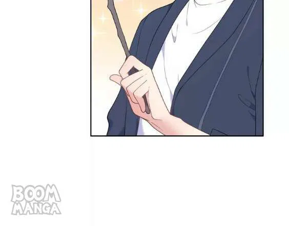 City Prince And Amazon Princess Chapter 5 – Page 113
