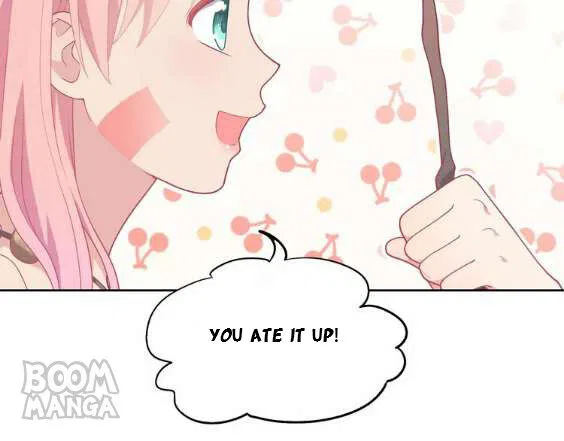 City Prince And Amazon Princess Chapter 5 – Page 115