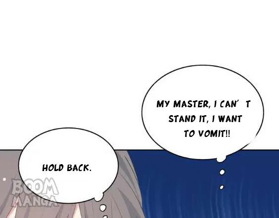 City Prince And Amazon Princess Chapter 5 – Page 119