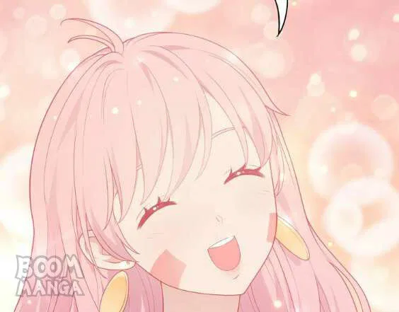 City Prince And Amazon Princess Chapter 5 – Page 127