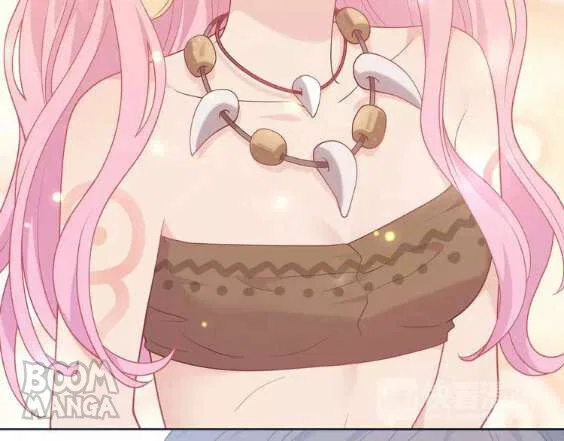 City Prince And Amazon Princess Chapter 5 – Page 128