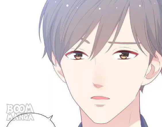 City Prince And Amazon Princess Chapter 5 – Page 129