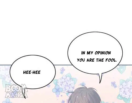 City Prince And Amazon Princess Chapter 5 – Page 133