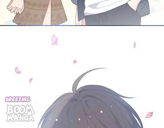 City Prince And Amazon Princess Chapter 5 – Page 135
