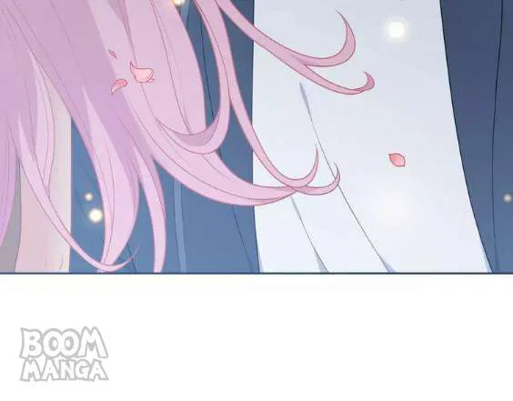 City Prince And Amazon Princess Chapter 5 – Page 137