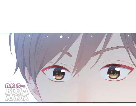 City Prince And Amazon Princess Chapter 5 – Page 138