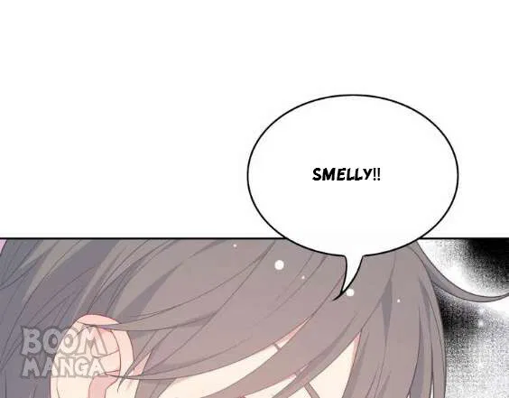 City Prince And Amazon Princess Chapter 5 – Page 142
