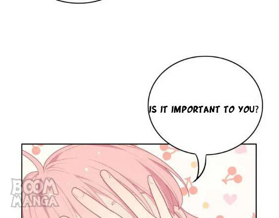 City Prince And Amazon Princess Chapter 5 – Page 144