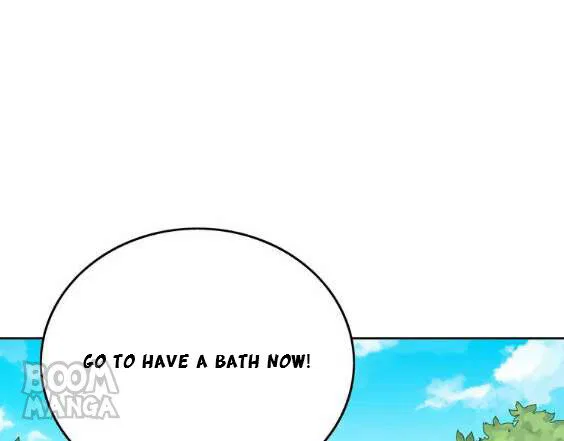 City Prince And Amazon Princess Chapter 5 – Page 146