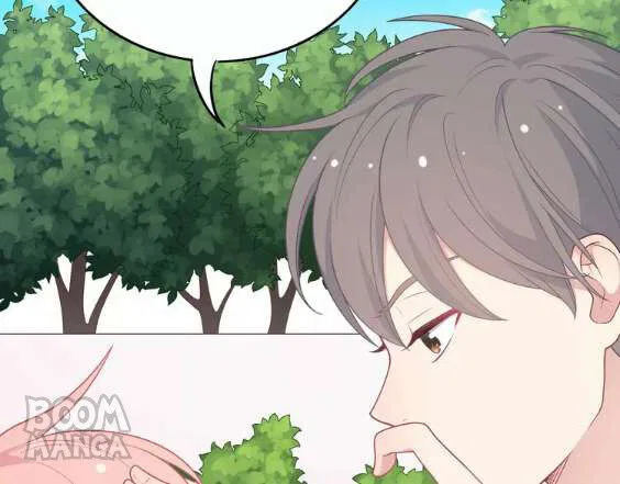City Prince And Amazon Princess Chapter 5 – Page 147