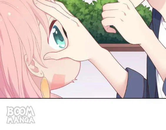 City Prince And Amazon Princess Chapter 5 – Page 148