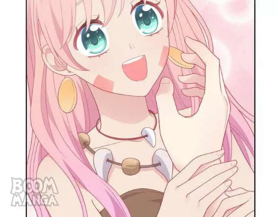 City Prince And Amazon Princess Chapter 5 – Page 150