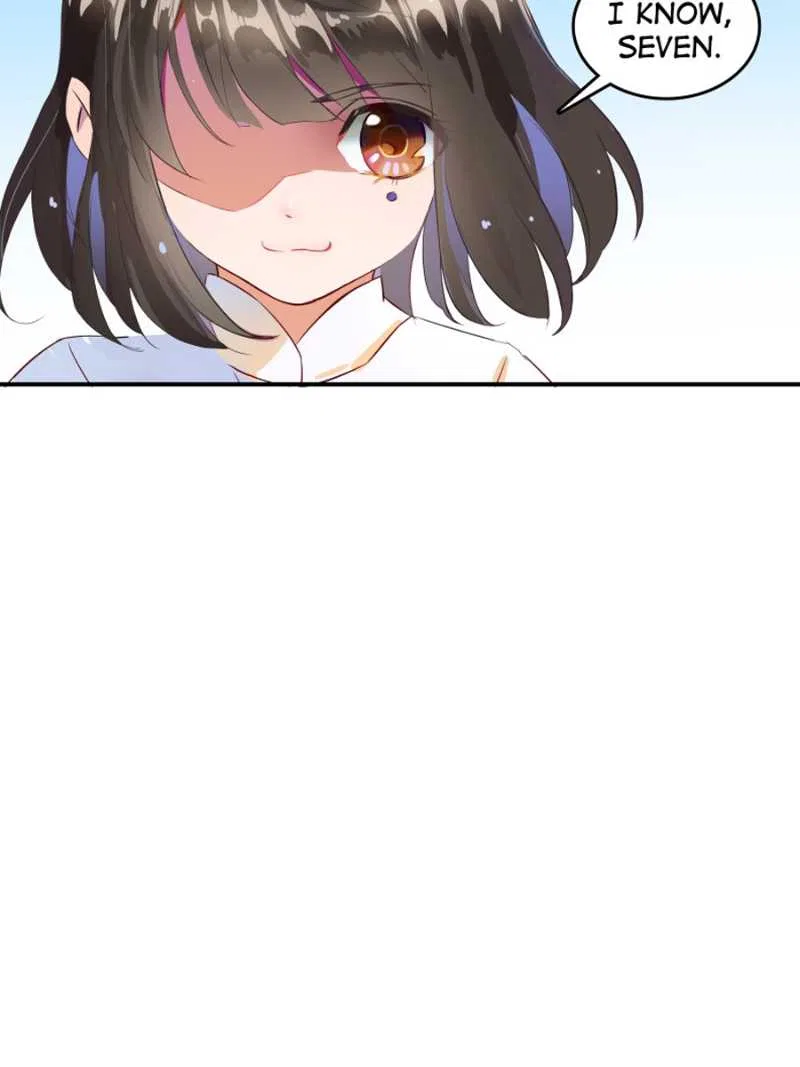 Cultivation Chat Group Chapter 5 – Page 4