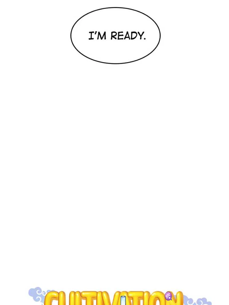 Cultivation Chat Group Chapter 5 – Page 5