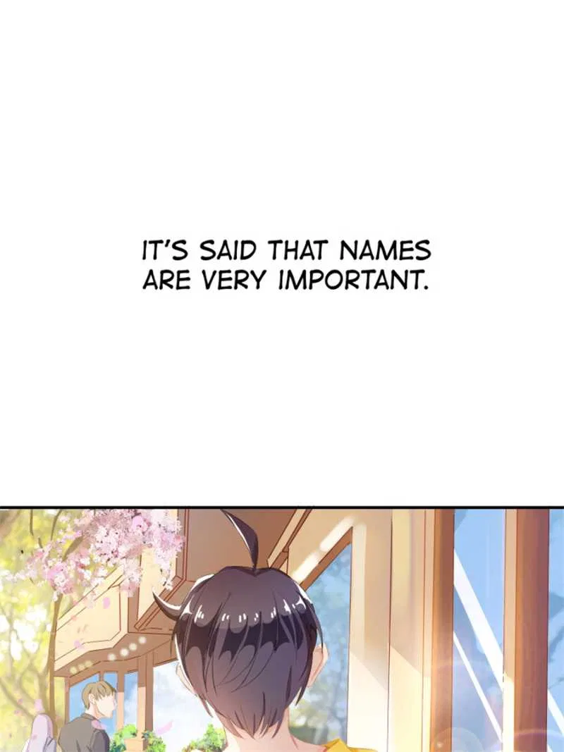 Cultivation Chat Group Chapter 5 – Page 7