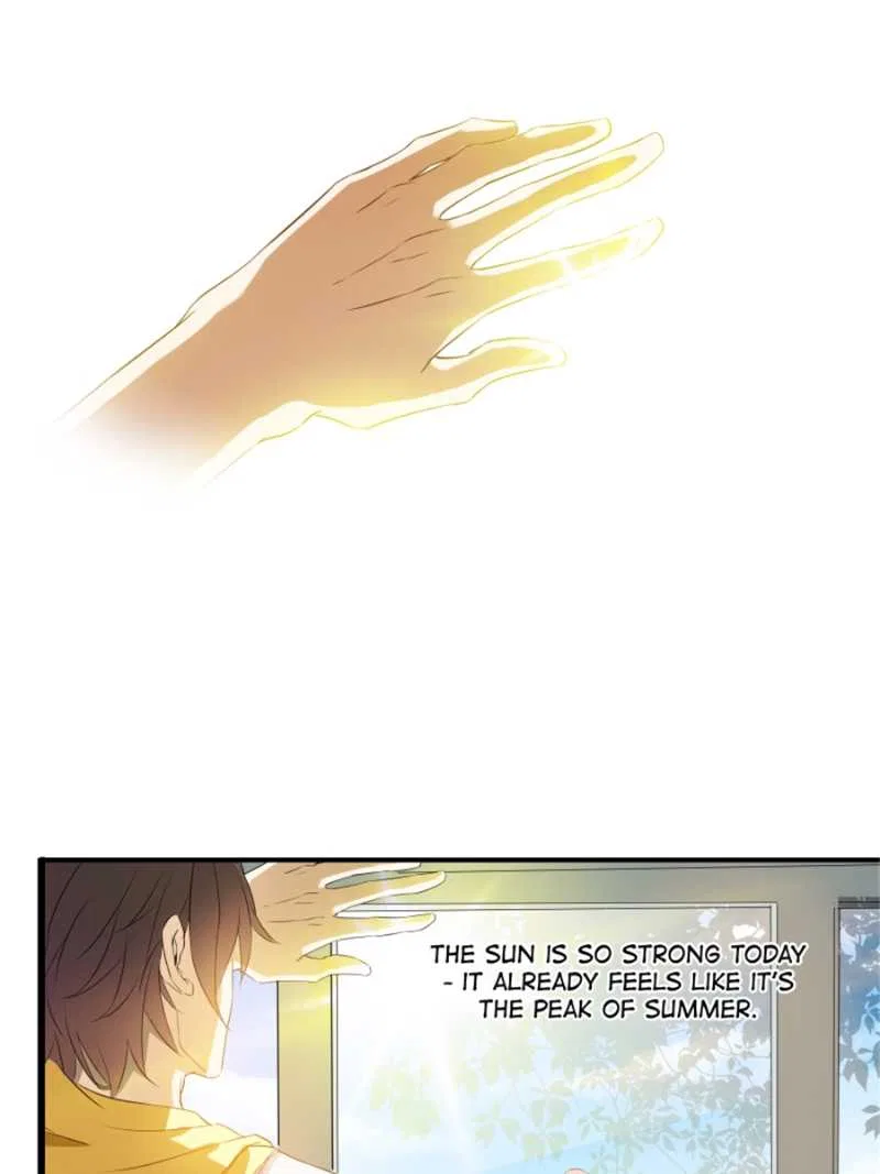Cultivation Chat Group Chapter 5 – Page 15