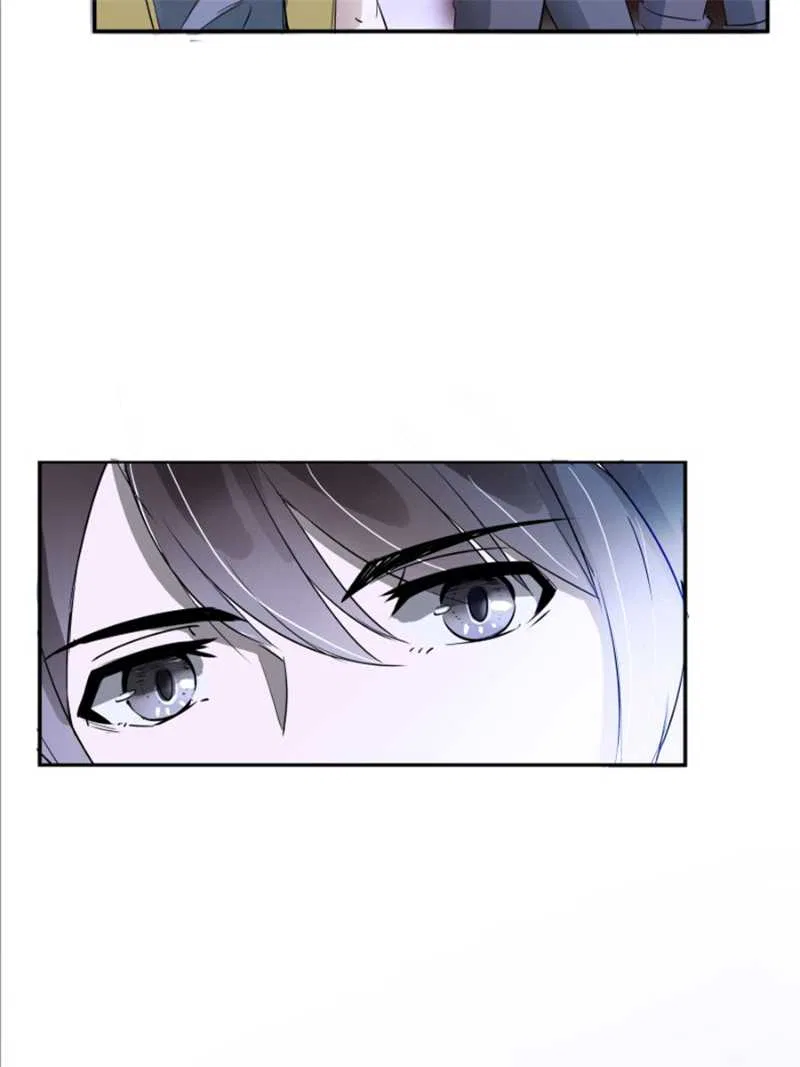Cultivation Chat Group Chapter 5 – Page 22