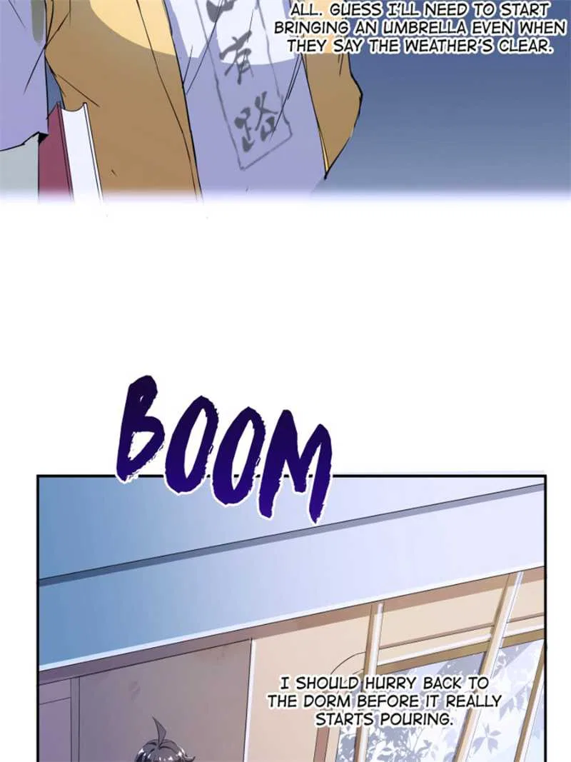Cultivation Chat Group Chapter 5 – Page 26