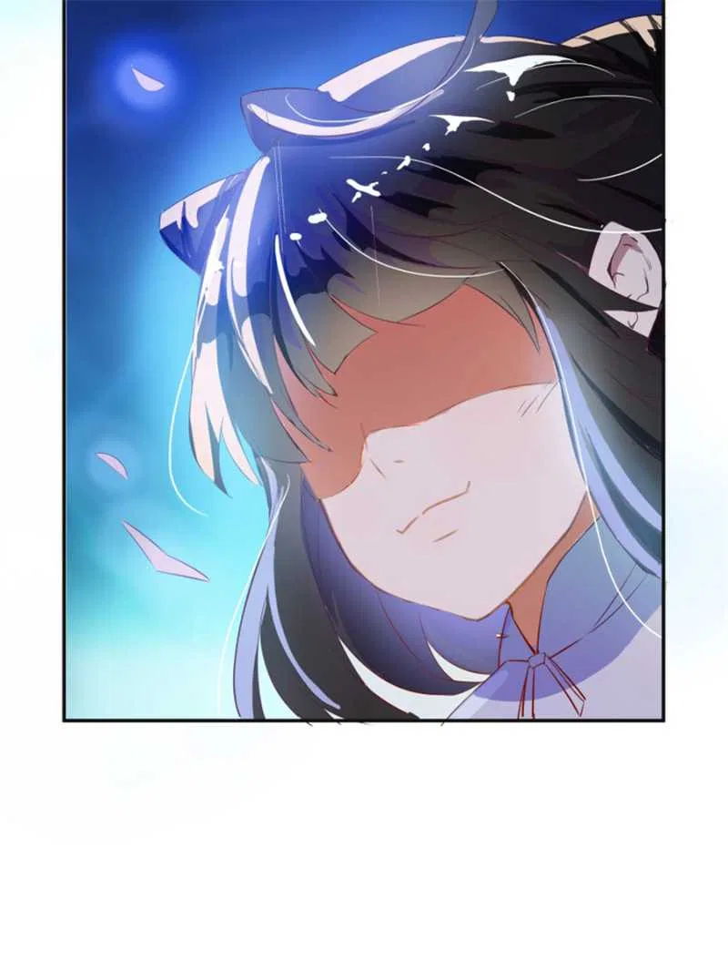 Cultivation Chat Group Chapter 5 – Page 34