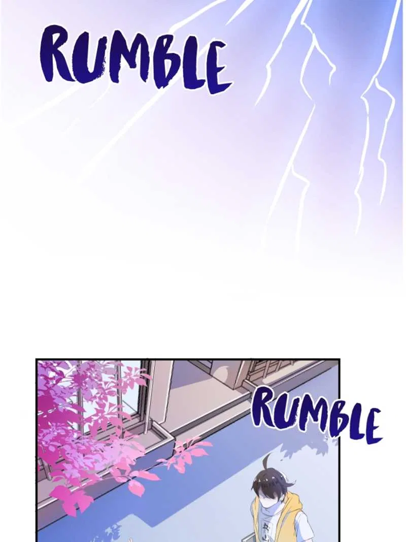 Cultivation Chat Group Chapter 5 – Page 38