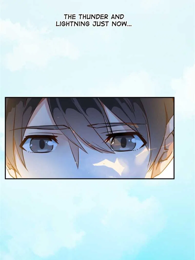Cultivation Chat Group Chapter 5 – Page 47