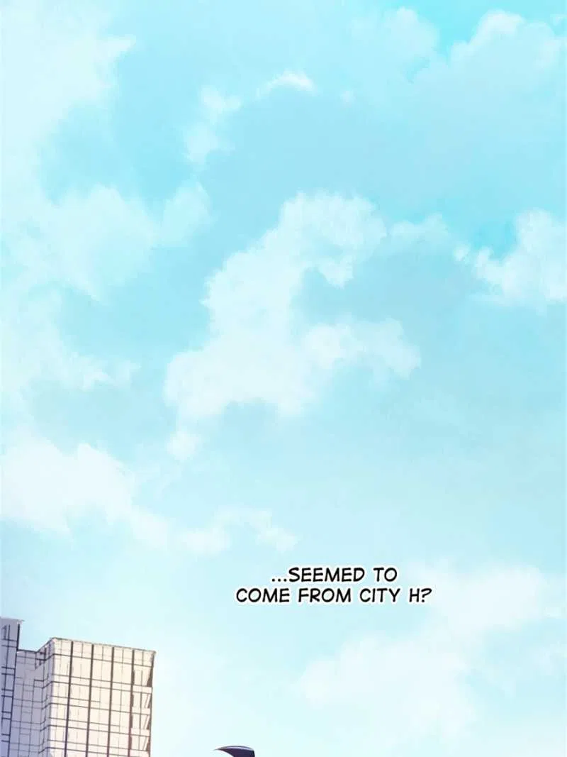 Cultivation Chat Group Chapter 5 – Page 48