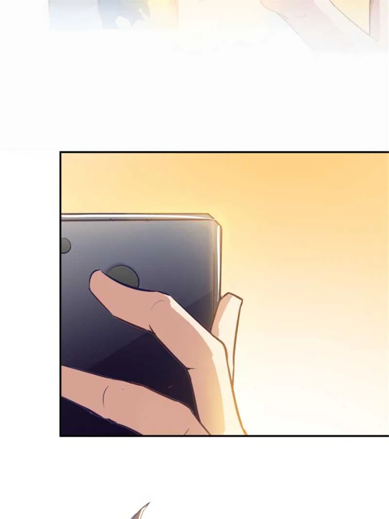 Cultivation Chat Group Chapter 5 – Page 51