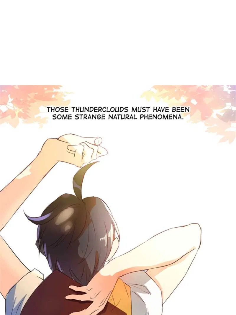 Cultivation Chat Group Chapter 5 – Page 59