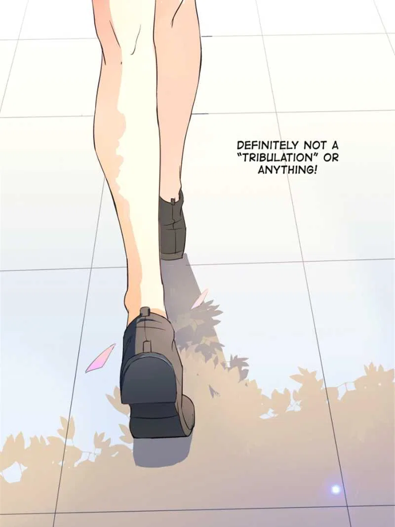Cultivation Chat Group Chapter 5 – Page 61
