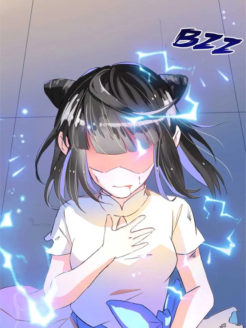 Cultivation Chat Group Chapter 5 – Page 62