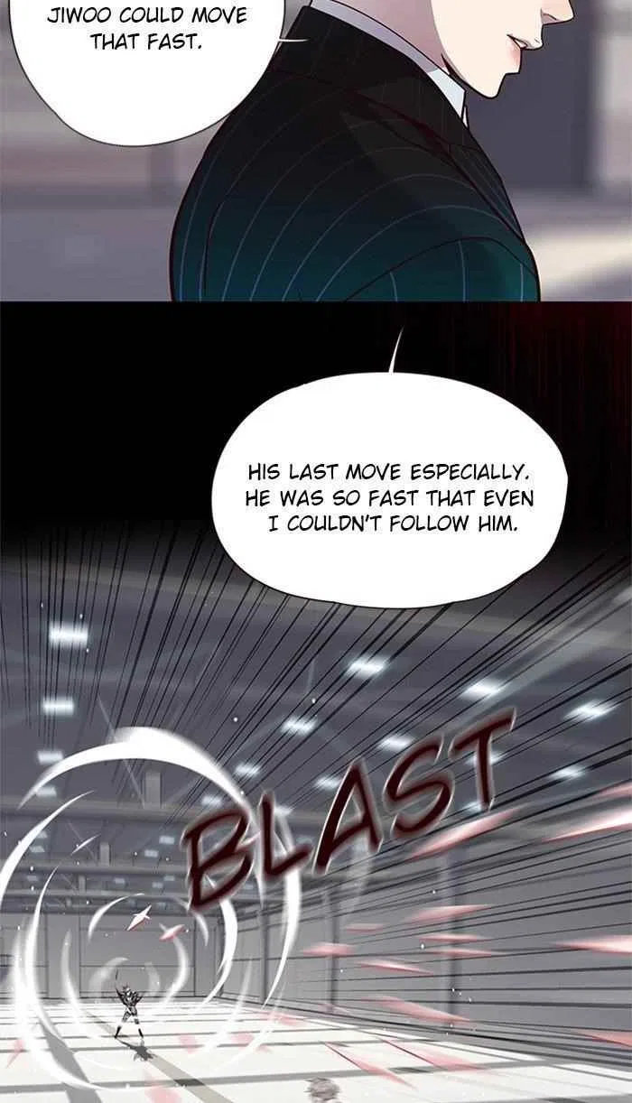 Eleceed Chapter 28 – Page 2