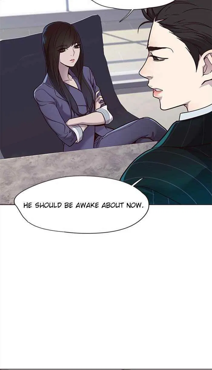 Eleceed Chapter 28 – Page 7