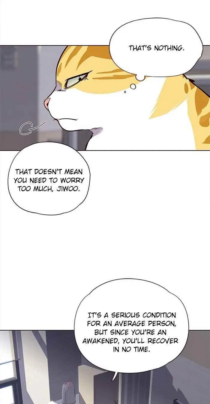 Eleceed Chapter 28 – Page 29