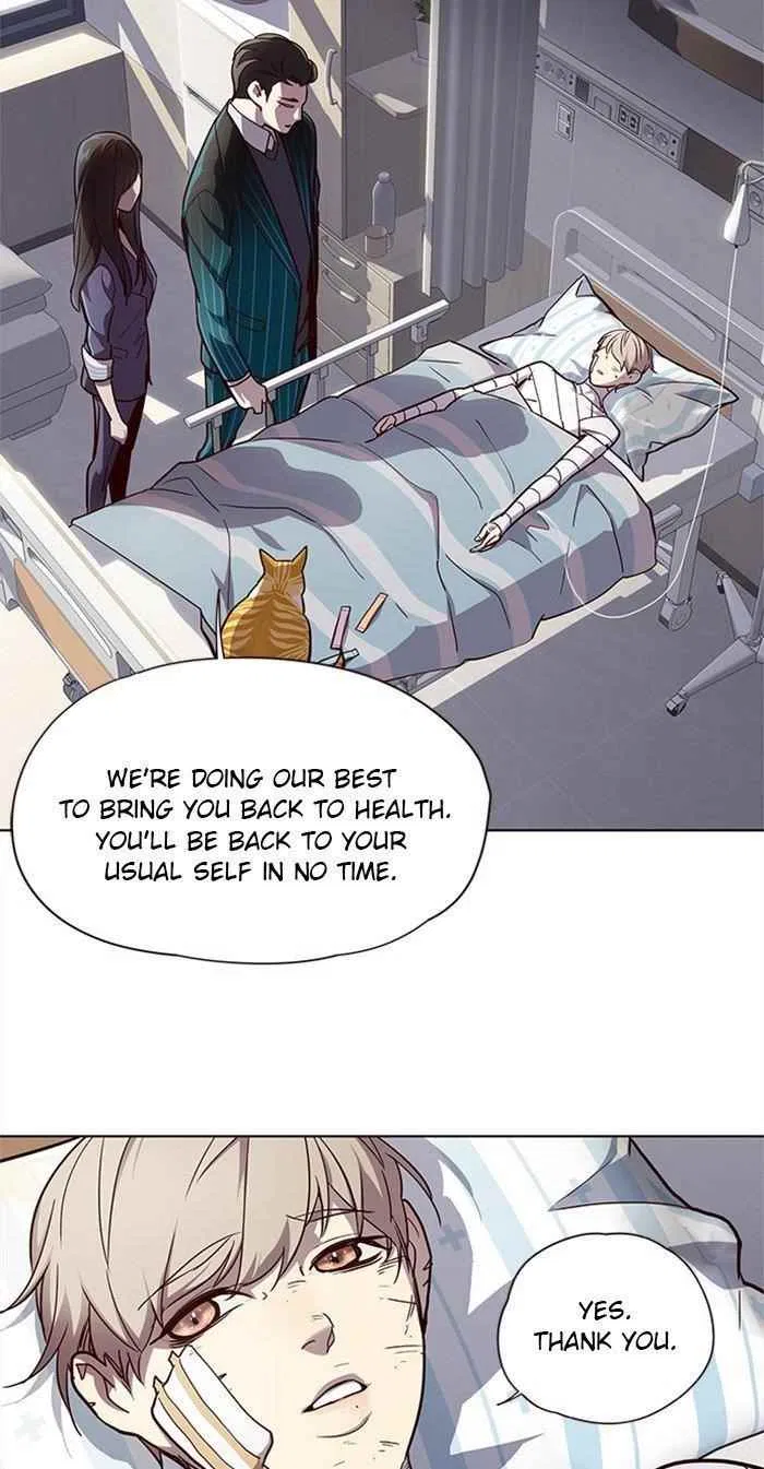 Eleceed Chapter 28 – Page 30