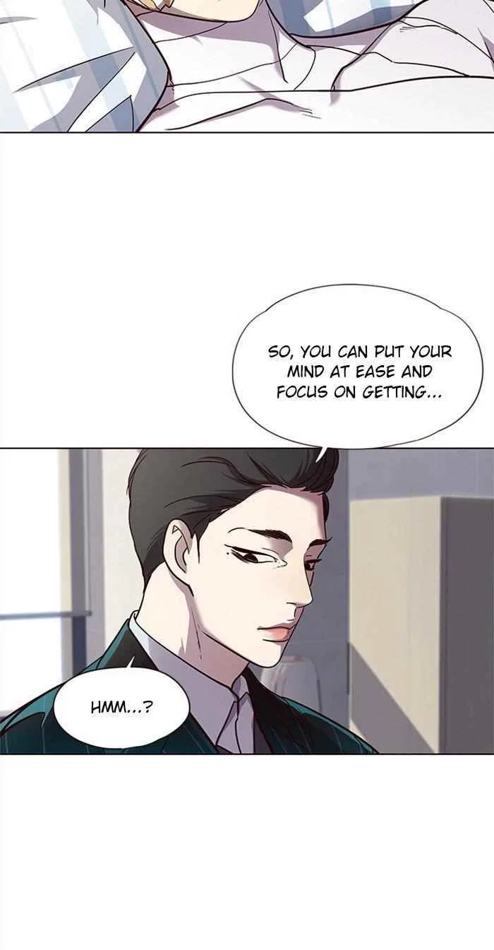 Eleceed Chapter 28 – Page 31