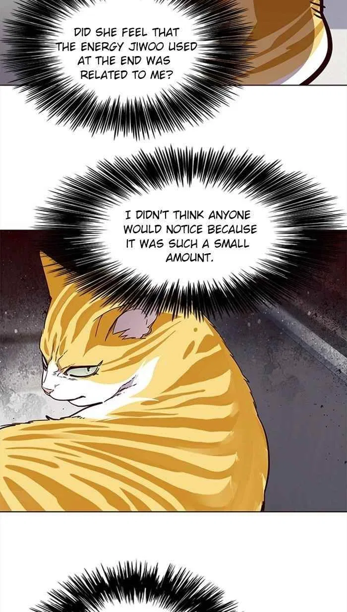 Eleceed Chapter 28 – Page 38