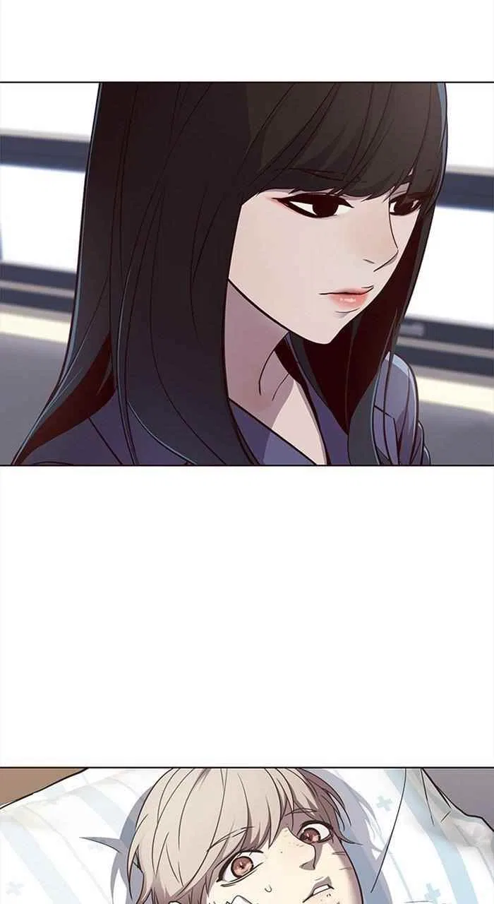 Eleceed Chapter 28 – Page 40