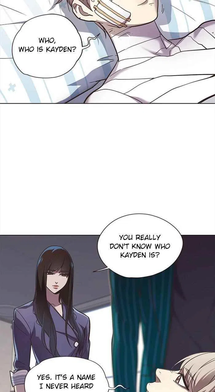 Eleceed Chapter 28 – Page 41