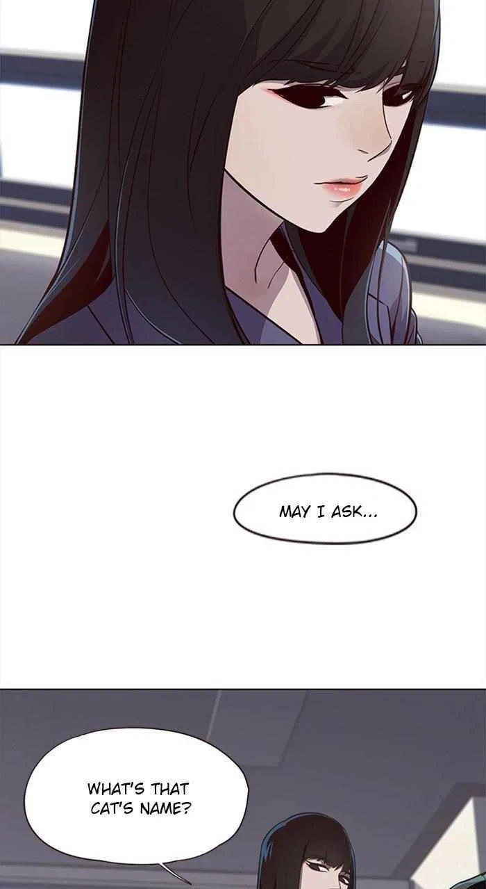 Eleceed Chapter 28 – Page 44