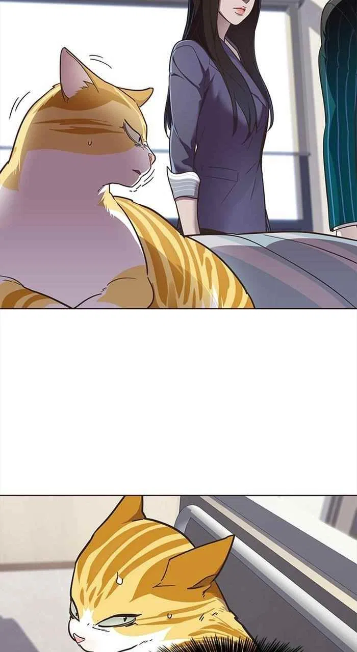 Eleceed Chapter 28 – Page 45