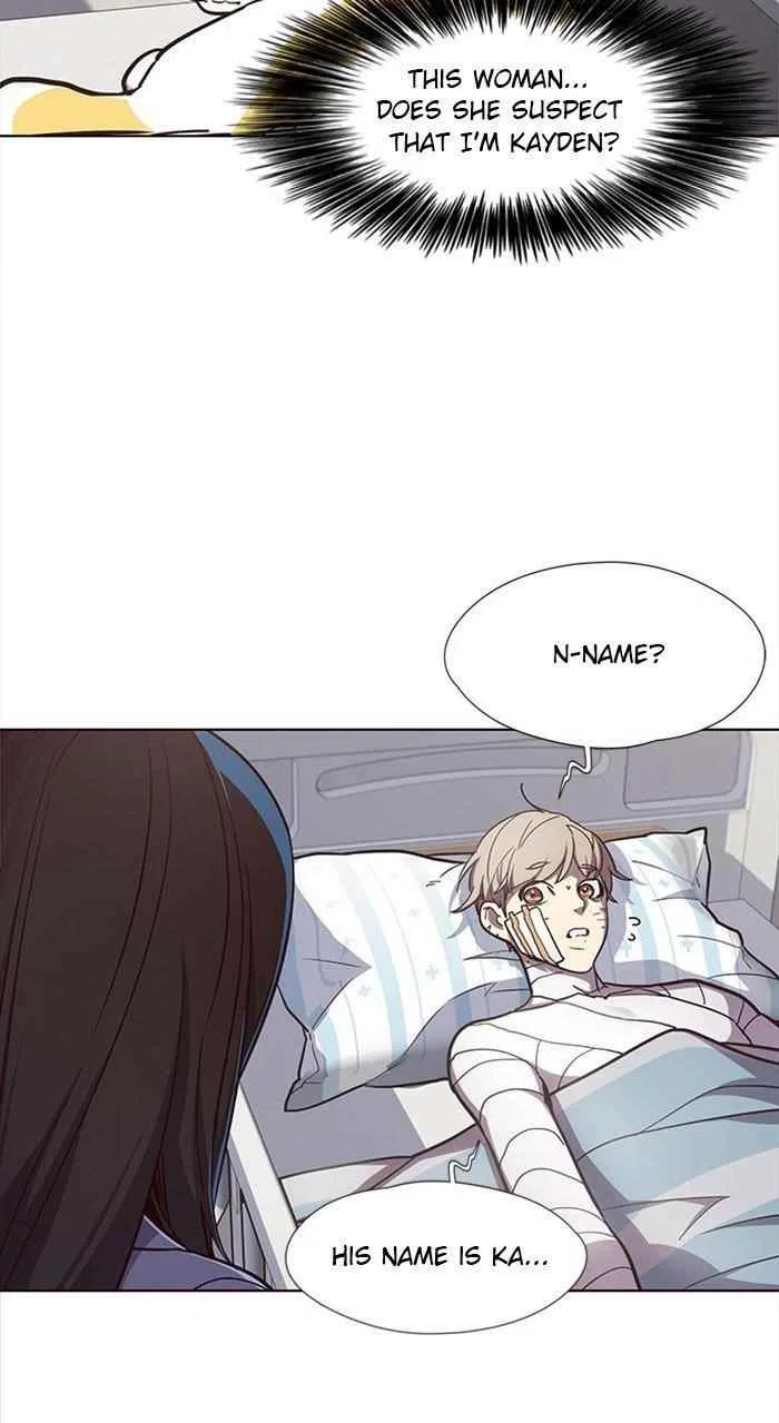 Eleceed Chapter 28 – Page 46