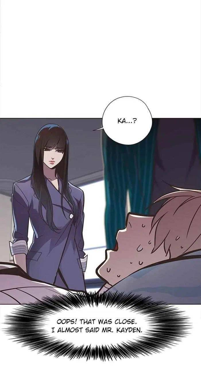 Eleceed Chapter 28 – Page 47