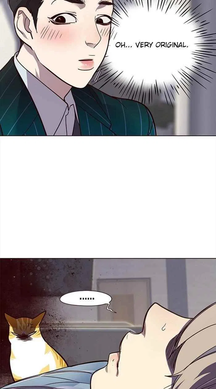Eleceed Chapter 28 – Page 50