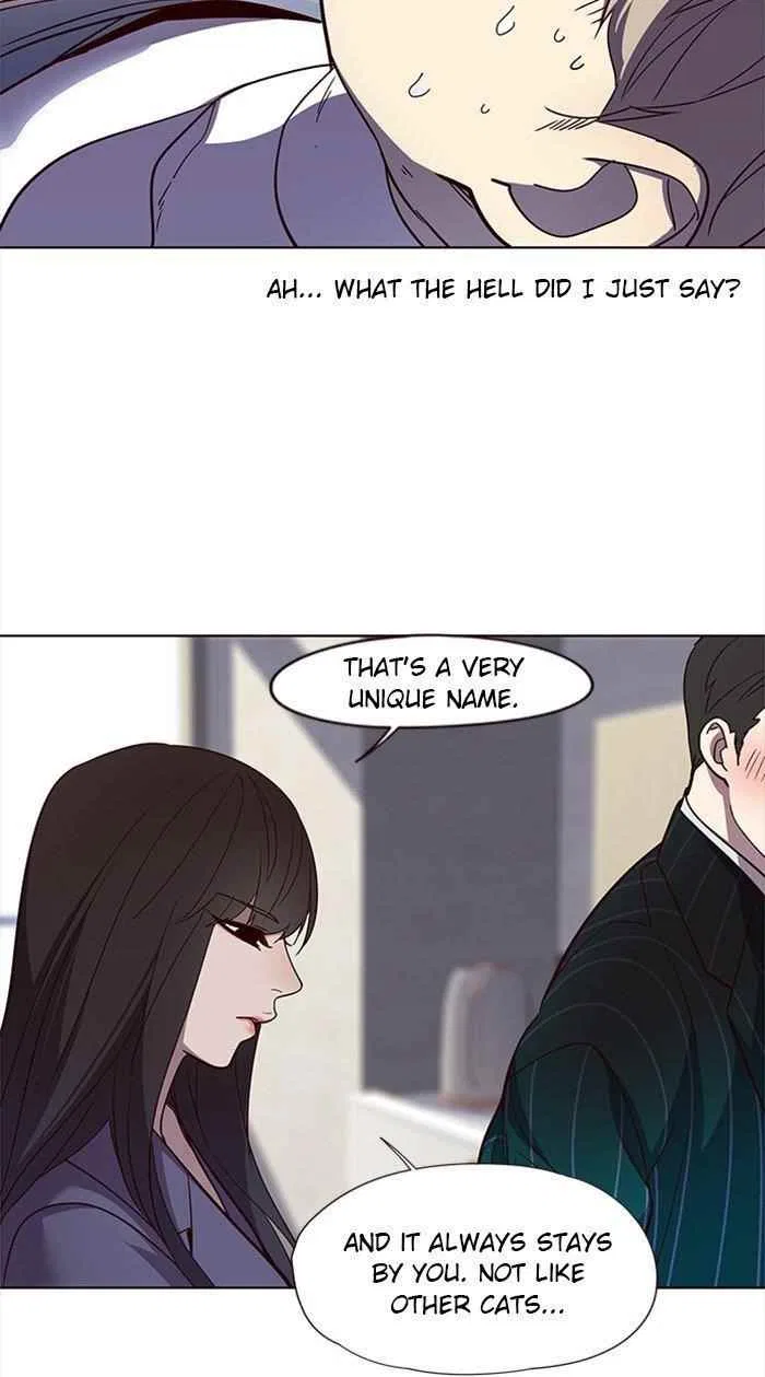 Eleceed Chapter 28 – Page 51