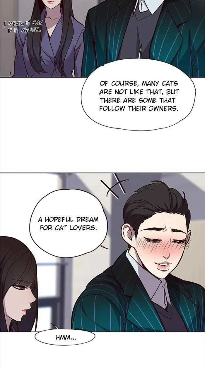 Eleceed Chapter 28 – Page 53